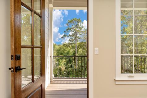 870 Cranes Camp Trail Chattanooga TN 37405