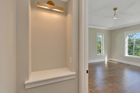 870 Cranes Camp Trail Chattanooga TN 37405