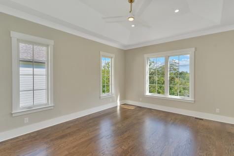 870 Cranes Camp Trail Chattanooga TN 37405