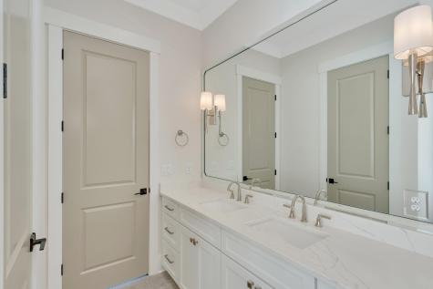 870 Cranes Camp Trail Chattanooga TN 37405