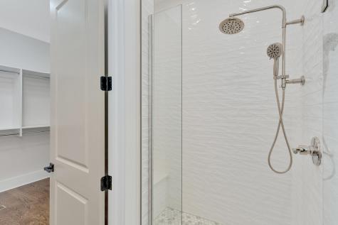 870 Cranes Camp Trail Chattanooga TN 37405