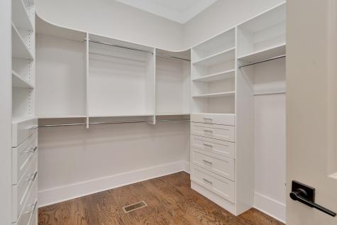 870 Cranes Camp Trail Chattanooga TN 37405