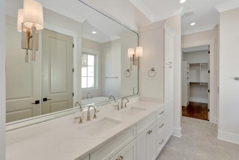 870 Cranes Camp Trail Chattanooga TN 37405