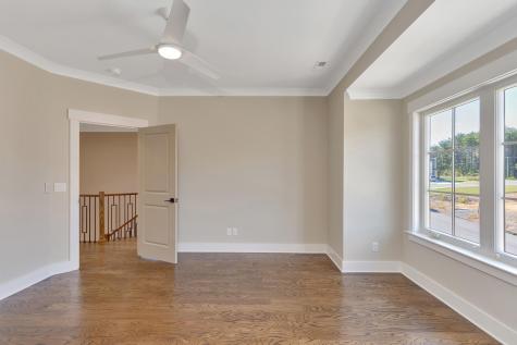 870 Cranes Camp Trail Chattanooga TN 37405