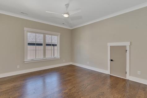 870 Cranes Camp Trail Chattanooga TN 37405