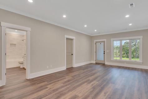 870 Cranes Camp Trail Chattanooga TN 37405