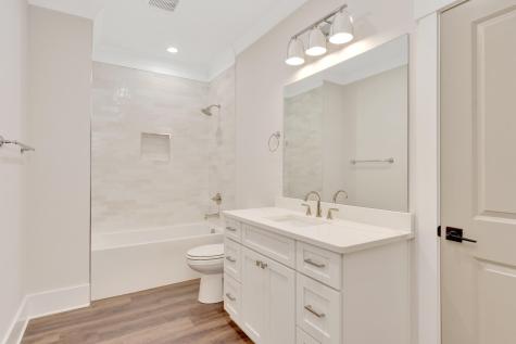 870 Cranes Camp Trail Chattanooga TN 37405