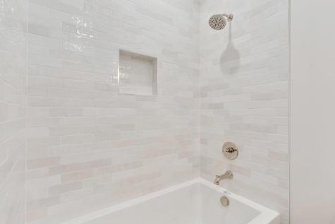 870 Cranes Camp Trail Chattanooga TN 37405