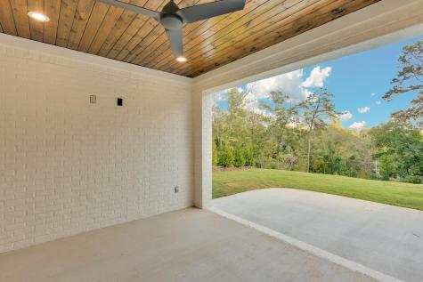 870 Cranes Camp Trail Chattanooga TN 37405