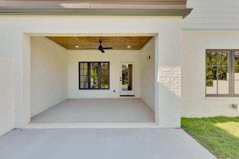 870 Cranes Camp Trail Chattanooga TN 37405