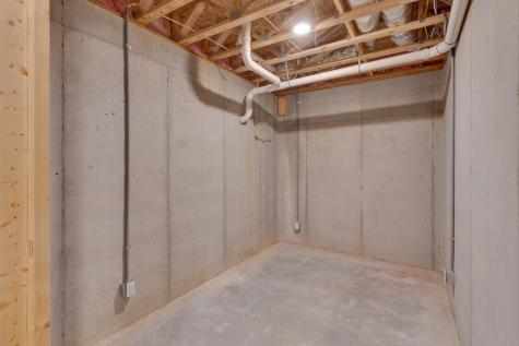 870 Cranes Camp Trail Chattanooga TN 37405