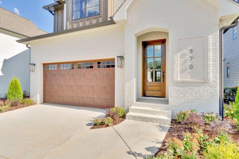 870 Cranes Camp Trail Chattanooga TN 37405