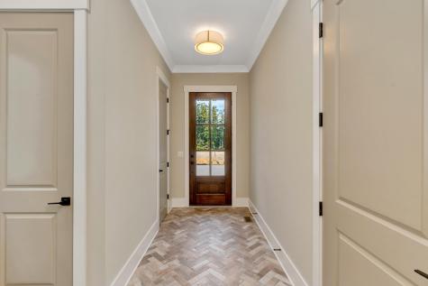 870 Cranes Camp Trail Chattanooga TN 37405