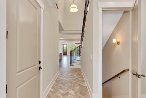 870 Cranes Camp Trail Chattanooga TN 37405