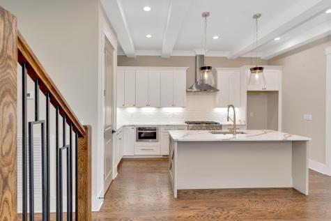 870 Cranes Camp Trail Chattanooga TN 37405