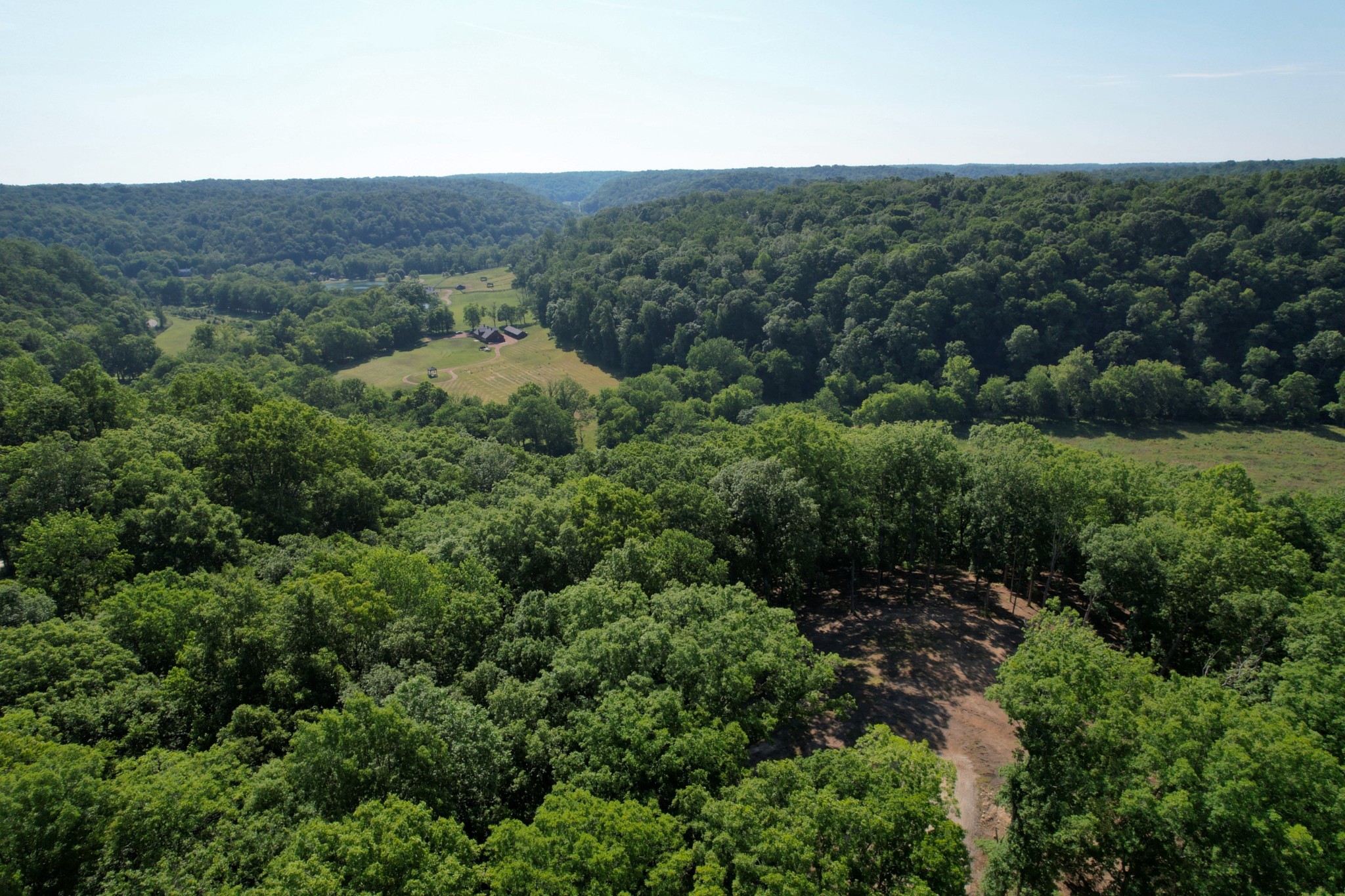 7506 Ivorybill Lane Franklin TN 37064