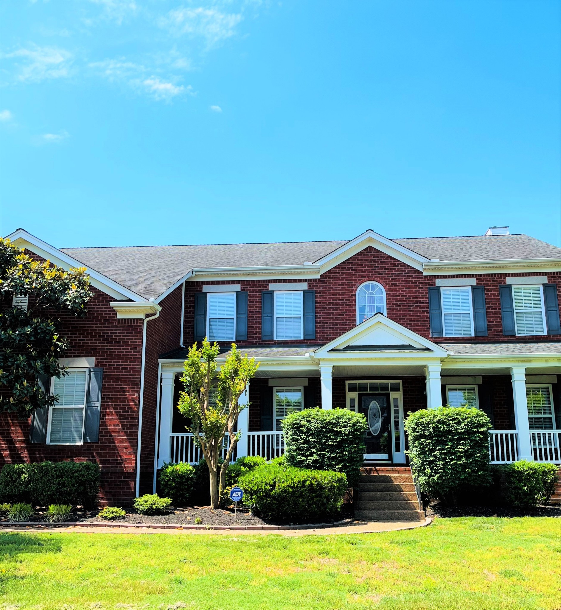 2000 Arden Court Mount Juliet TN 37122