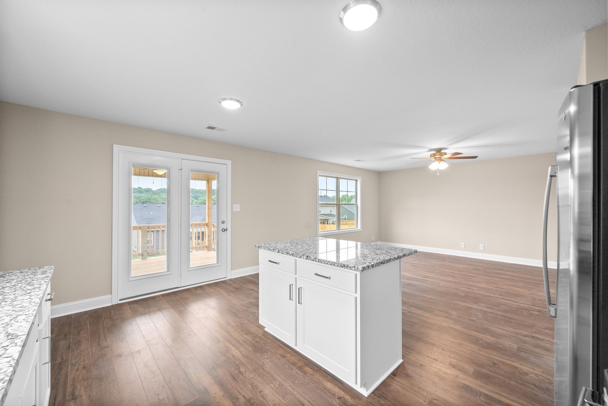 356 Hereford Farms Clarksville TN 37043