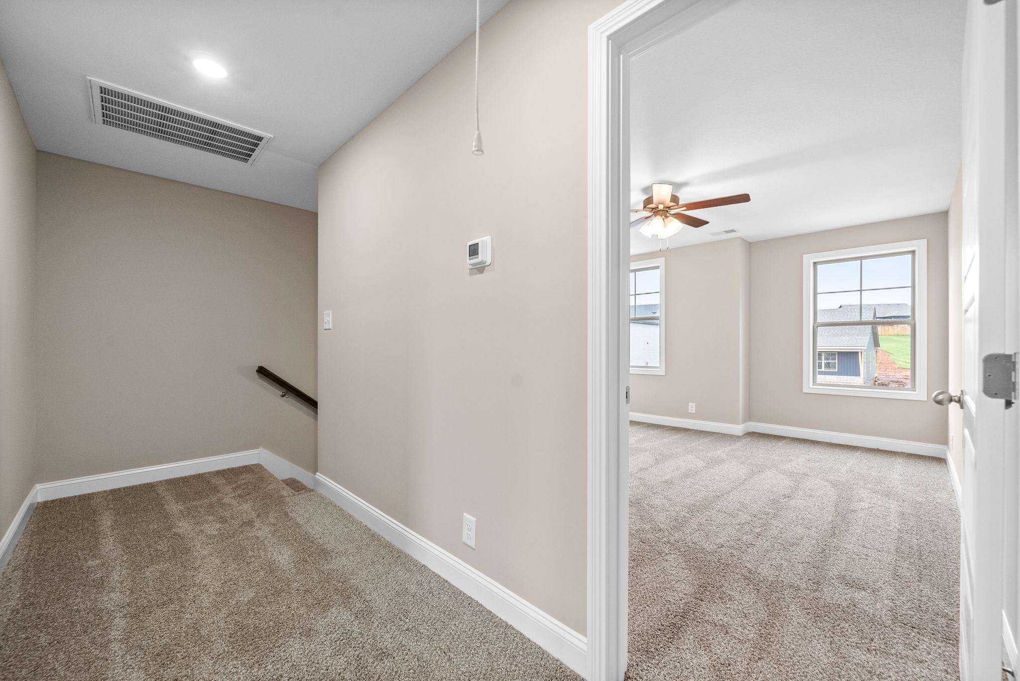356 Hereford Farms Clarksville TN 37043
