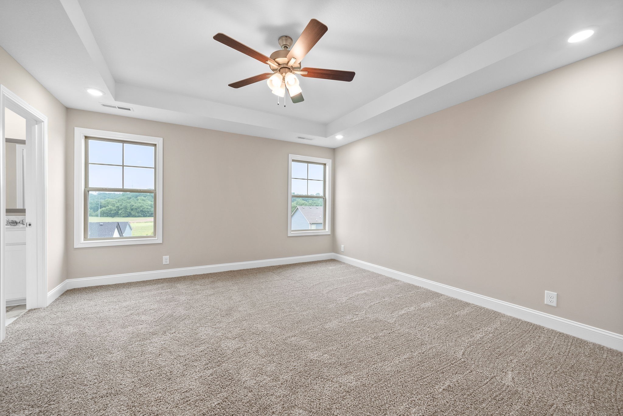 356 Hereford Farms Clarksville TN 37043