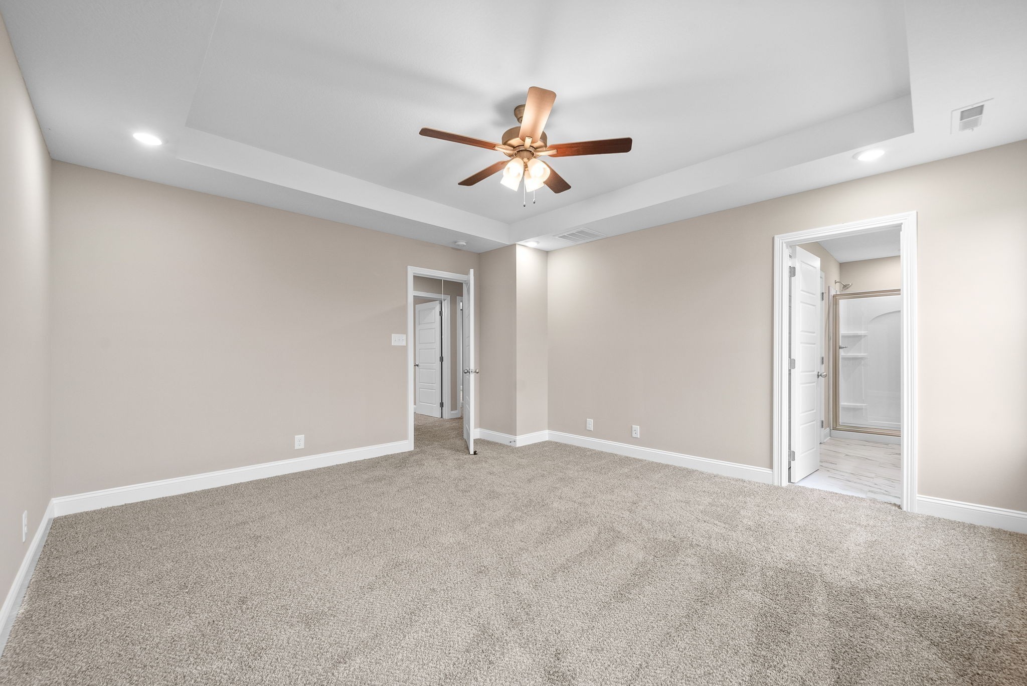 356 Hereford Farms Clarksville TN 37043