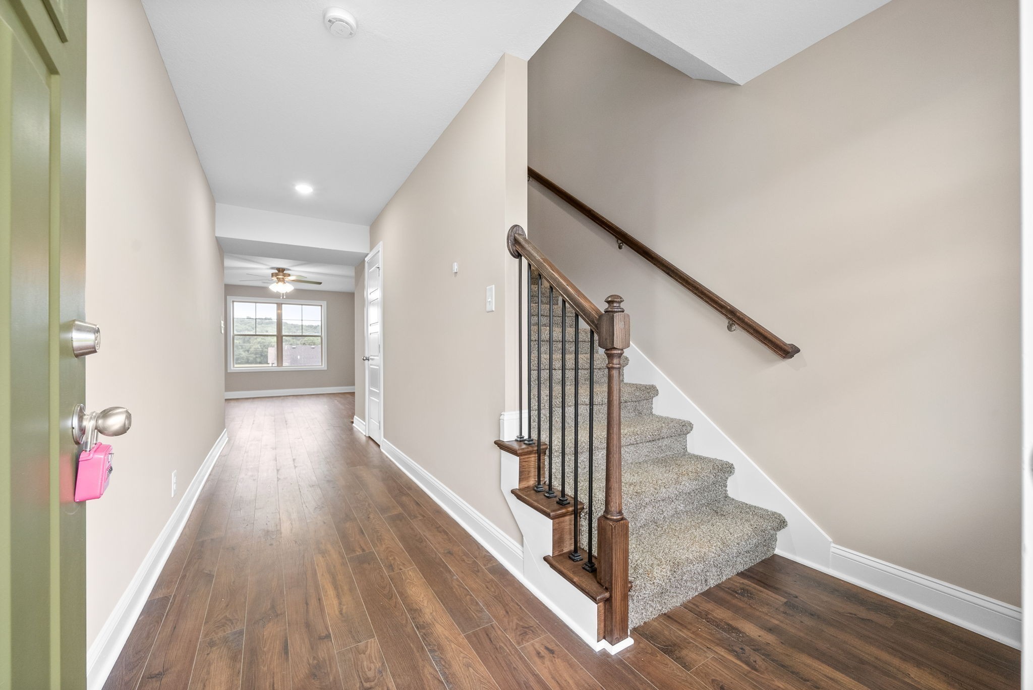 356 Hereford Farms Clarksville TN 37043