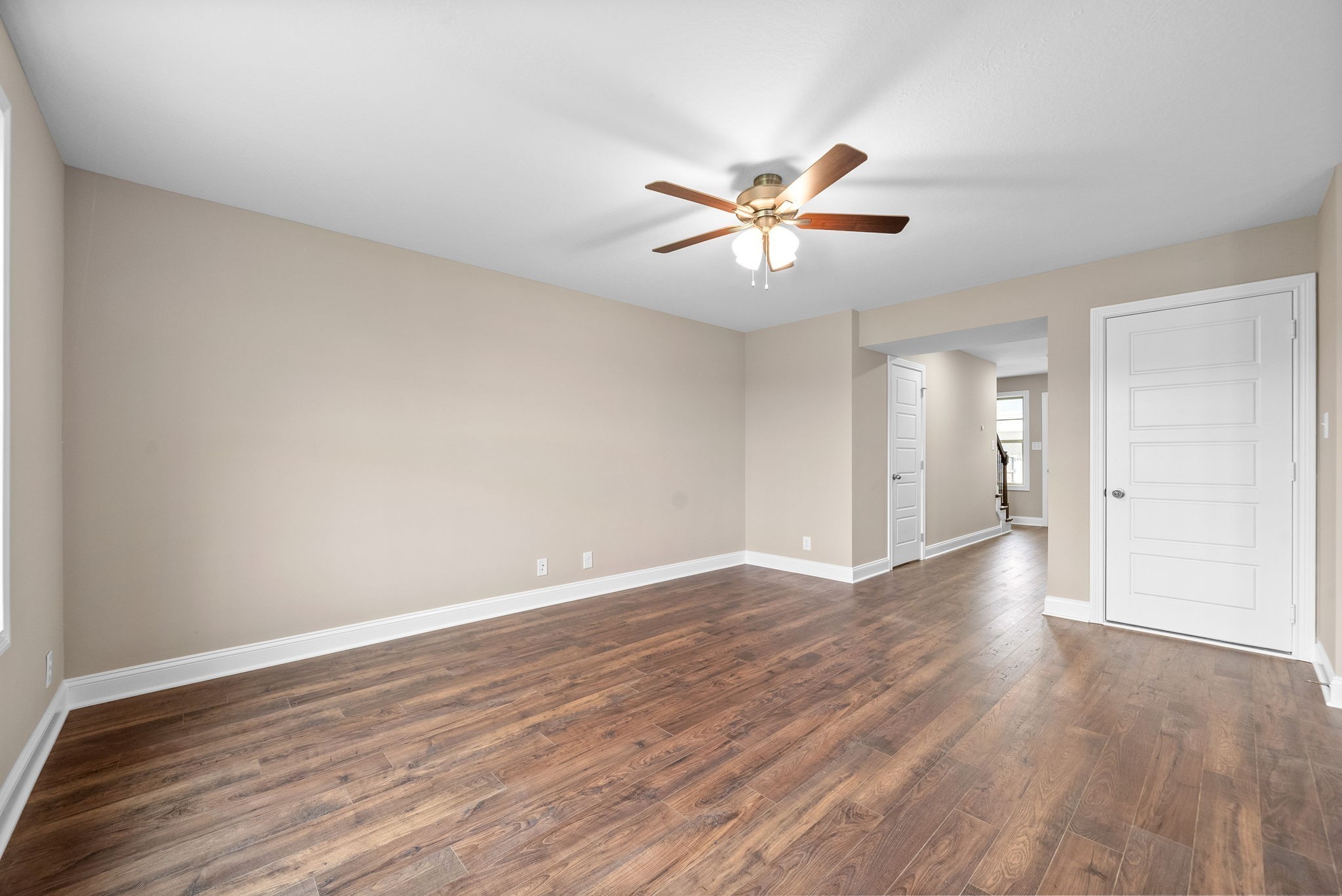 356 Hereford Farms Clarksville TN 37043