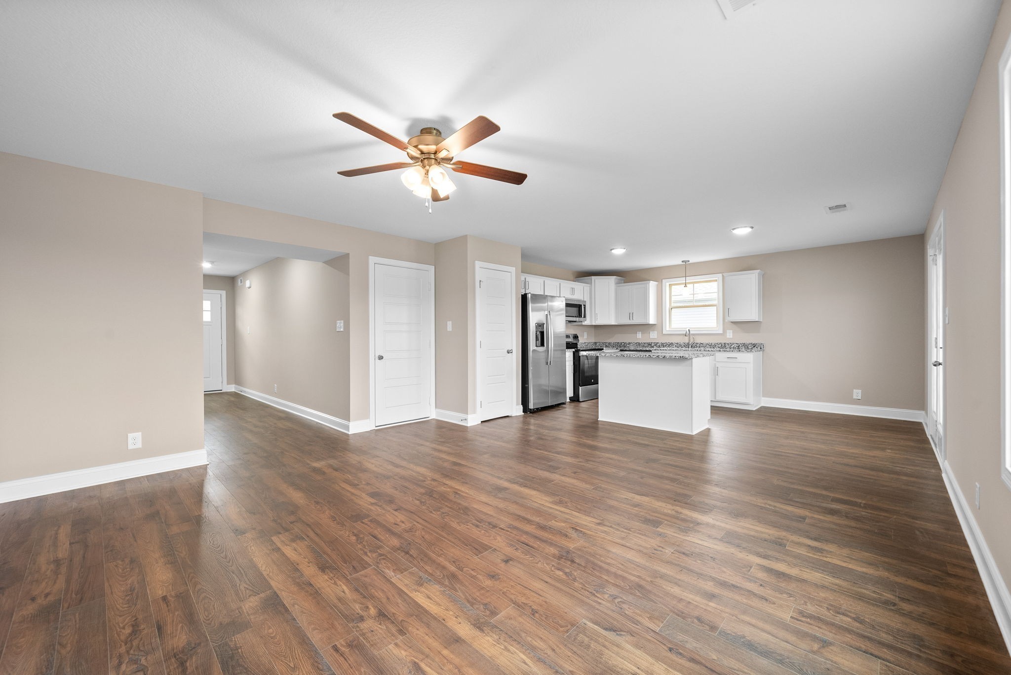 356 Hereford Farms Clarksville TN 37043
