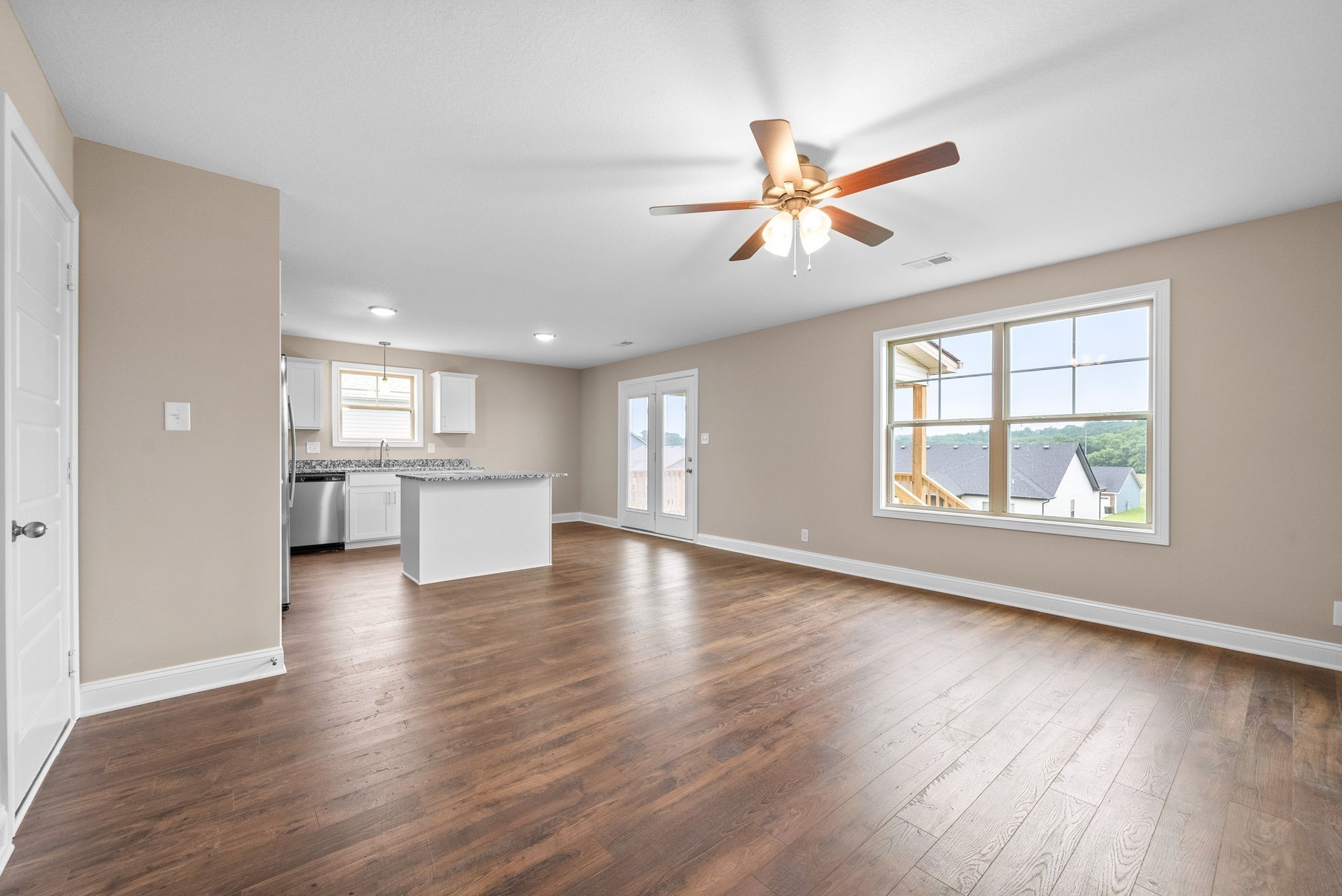 356 Hereford Farms Clarksville TN 37043