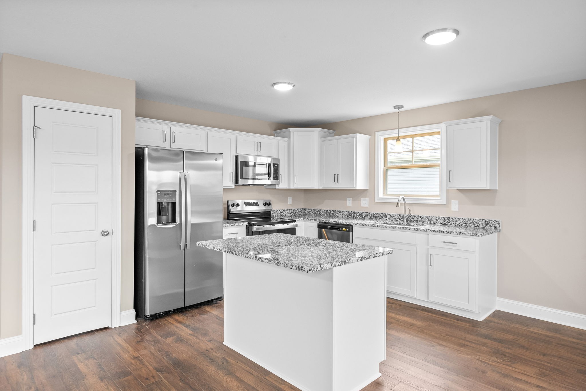 356 Hereford Farms Clarksville TN 37043