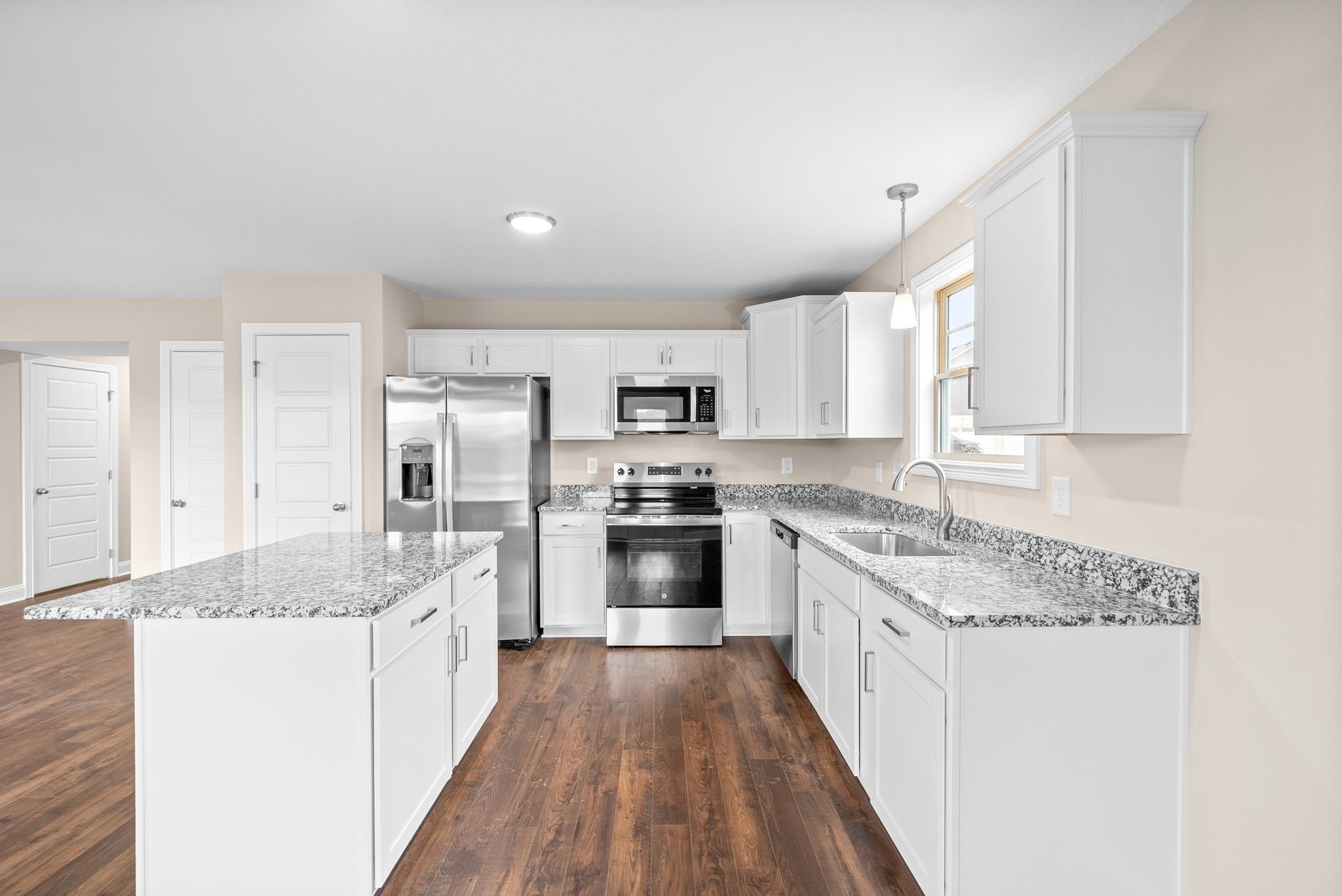 356 Hereford Farms Clarksville TN 37043