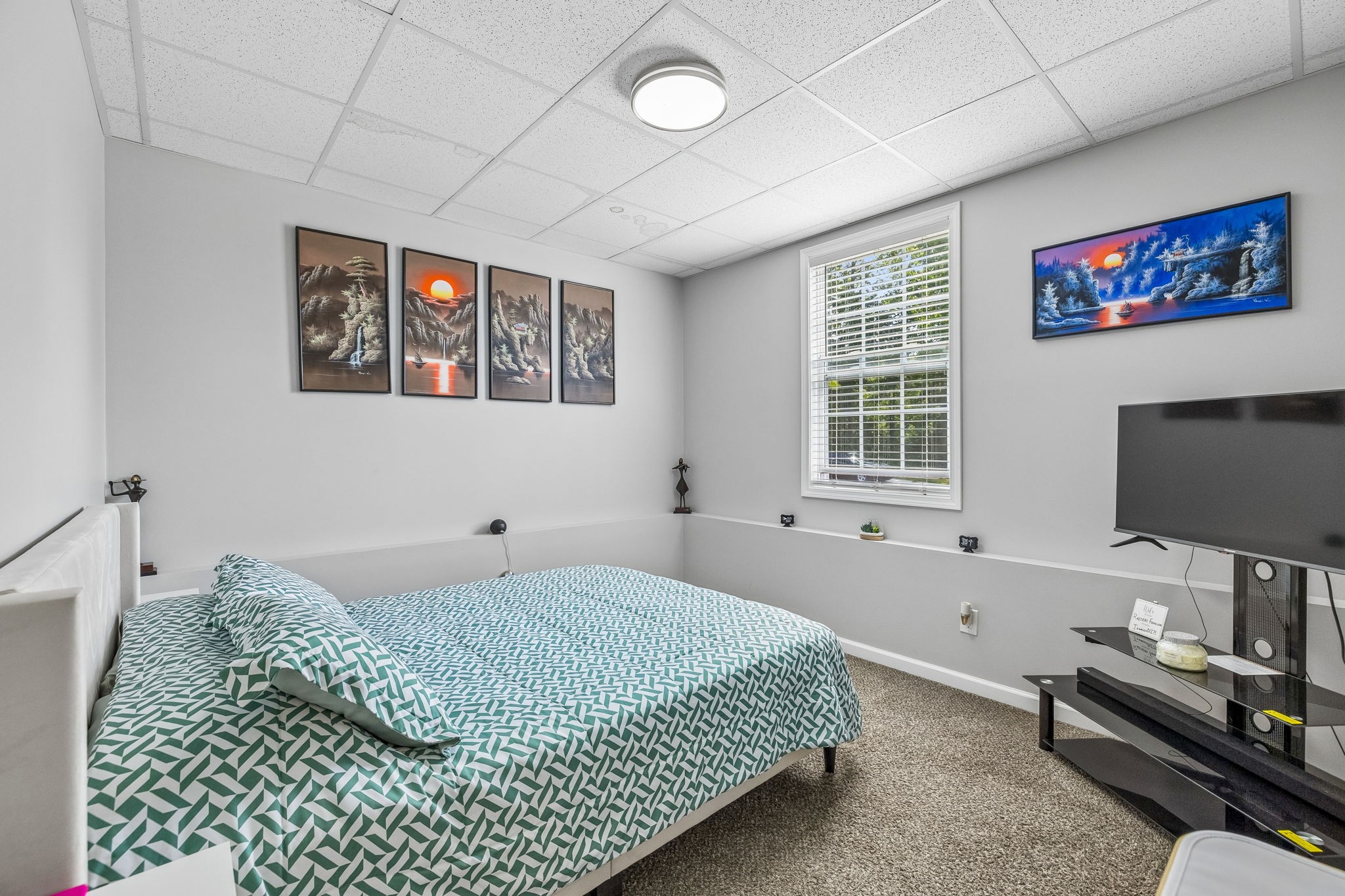 644 Ashley Oaks Drive Clarksville TN 37042