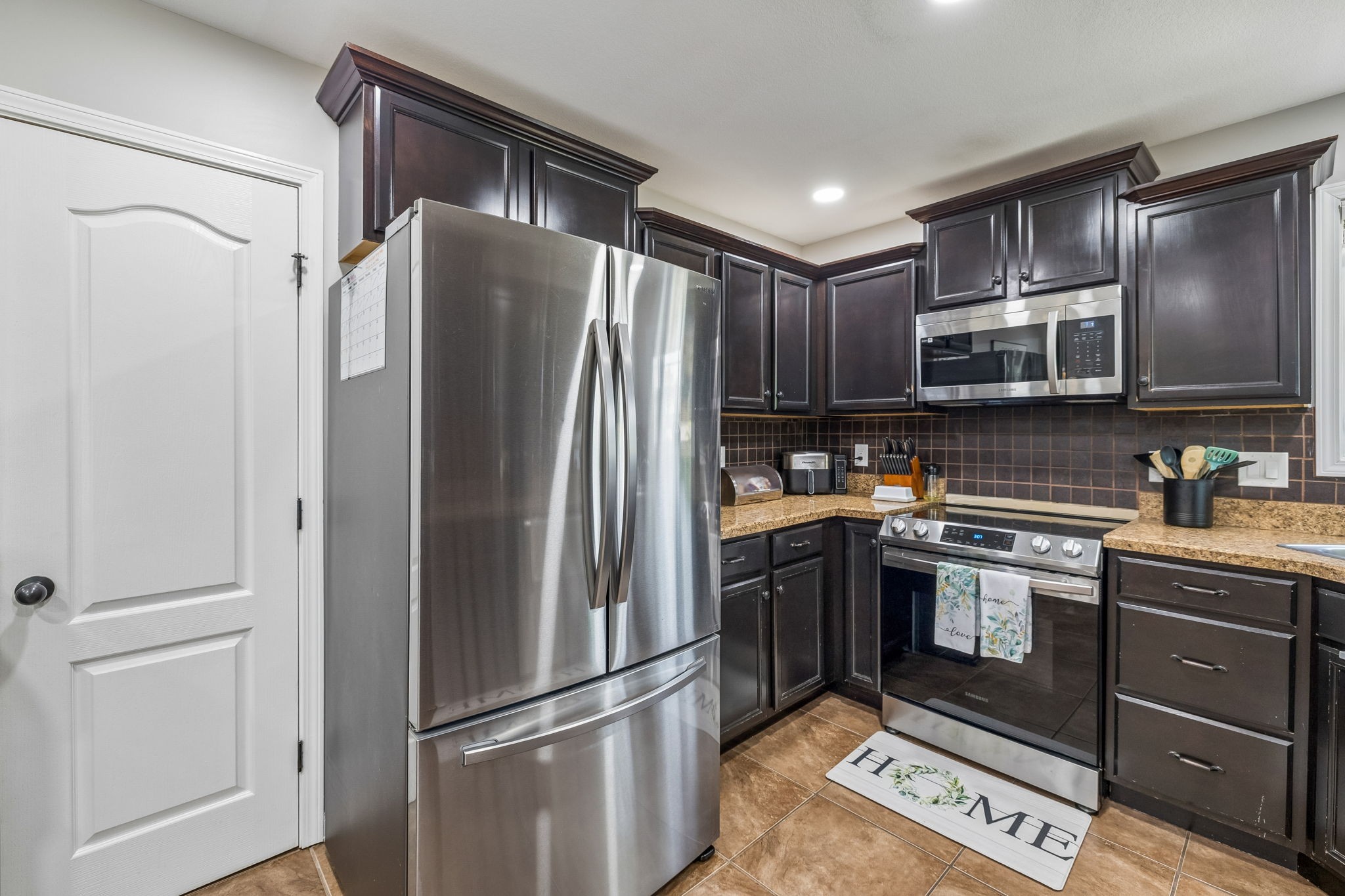 644 Ashley Oaks Drive Clarksville TN 37042