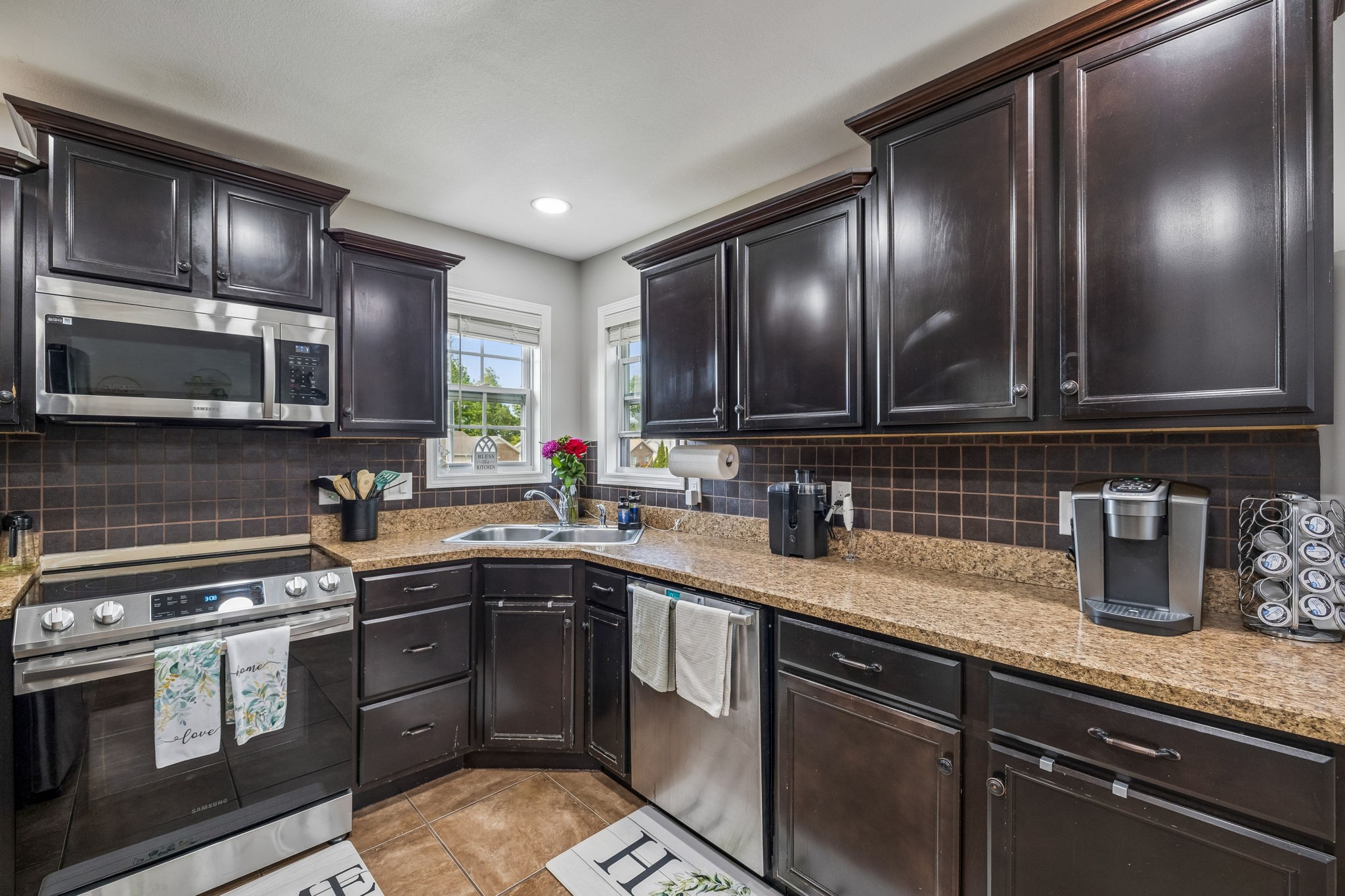 644 Ashley Oaks Drive Clarksville TN 37042