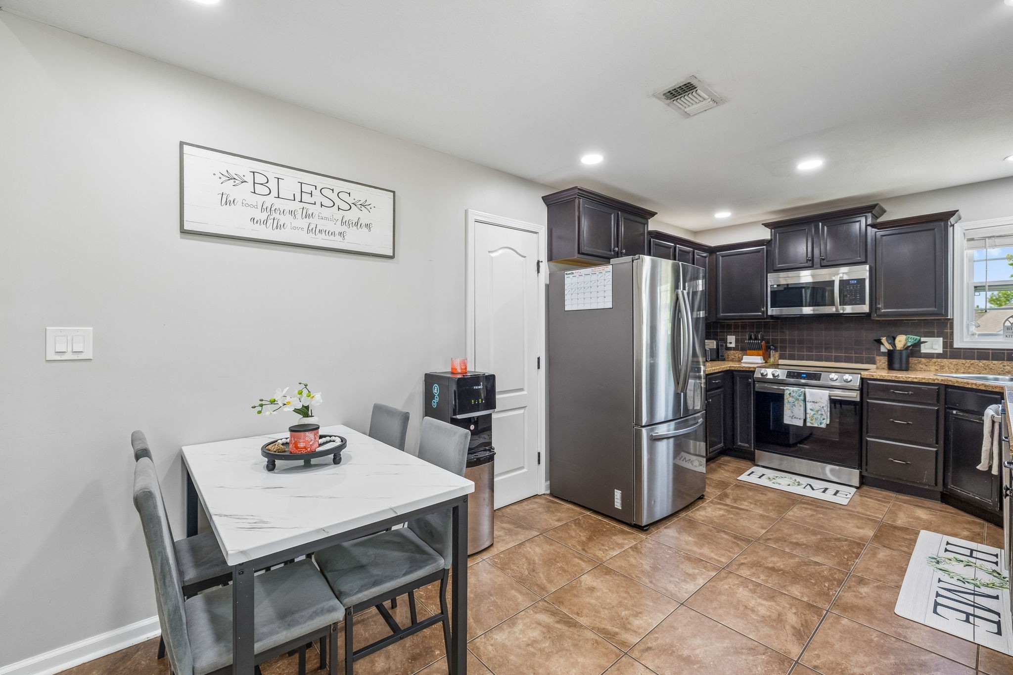 644 Ashley Oaks Drive Clarksville TN 37042