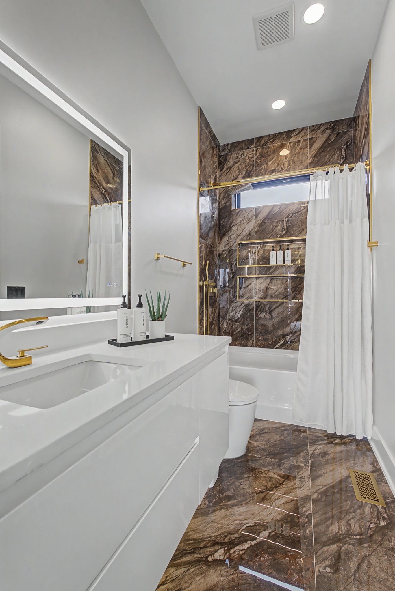 2111 Cahal Avenue Nashville TN 37206