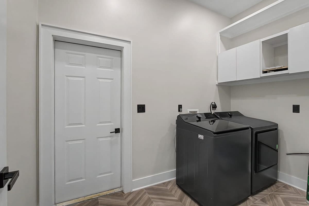 2111 Cahal Avenue Nashville TN 37206