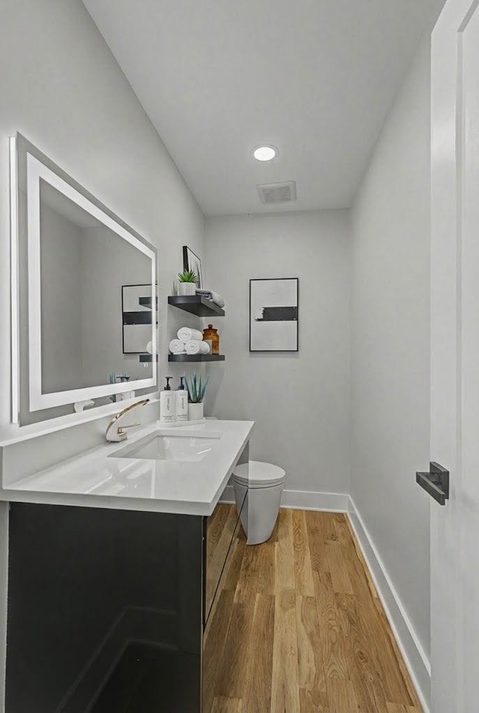 2111 Cahal Avenue Nashville TN 37206