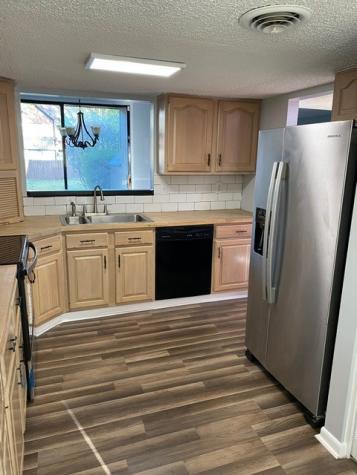 4 Hickory Court Antioch TN 37013