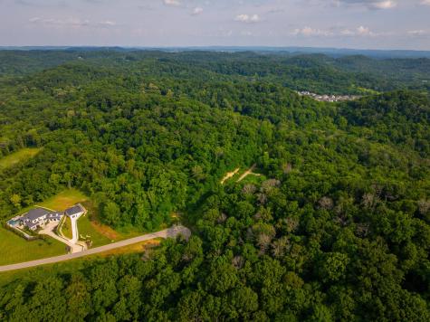 1020 Cartwright Close Drive Brentwood TN 37027