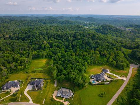 1020 Cartwright Close Drive Brentwood TN 37027