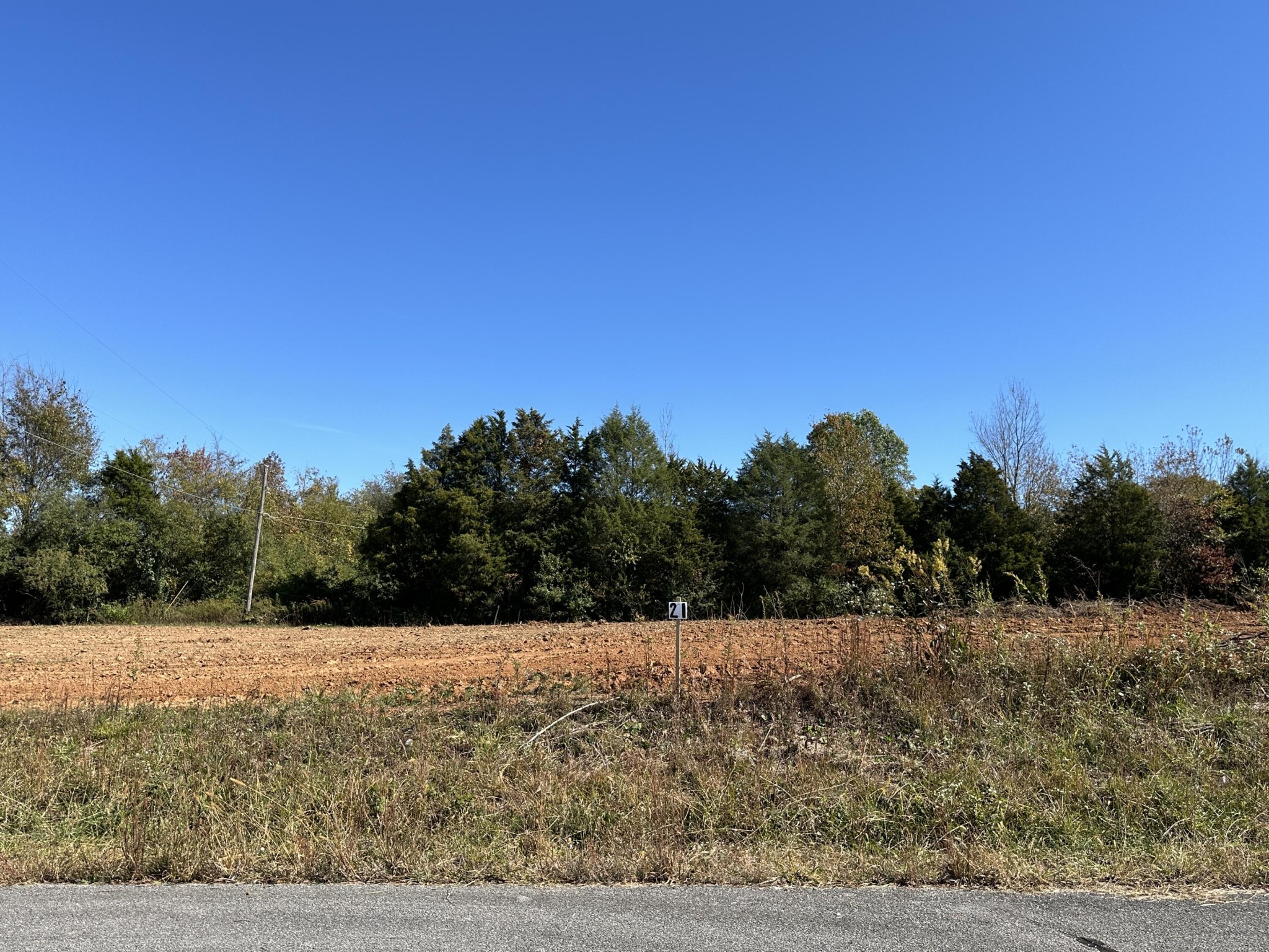 21 County Road 537 Etowah TN 37331