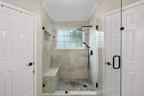 5336 Roxborough Pass Hermitage TN 37076