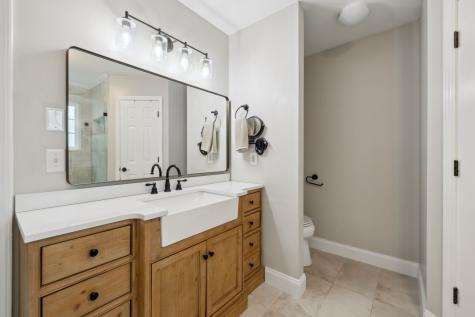 5336 Roxborough Pass Hermitage TN 37076