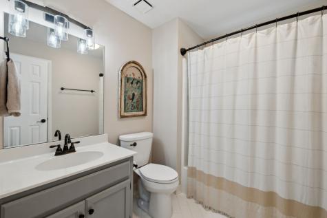 5336 Roxborough Pass Hermitage TN 37076
