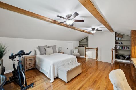 5336 Roxborough Pass Hermitage TN 37076