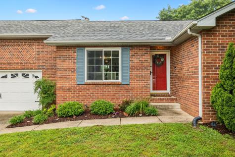 5336 Roxborough Pass Hermitage TN 37076