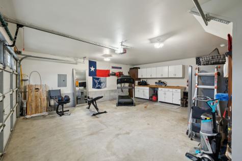5336 Roxborough Pass Hermitage TN 37076