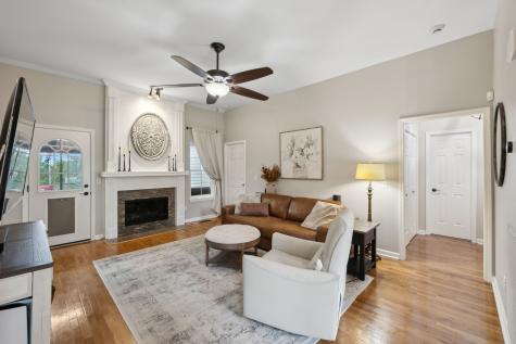 5336 Roxborough Pass Hermitage TN 37076