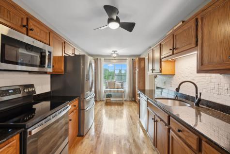 5336 Roxborough Pass Hermitage TN 37076